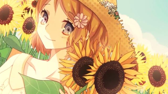 [SIF] feelin myself mep part 8 смотреть онлайн
