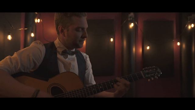 Mentir (Cover Jazz) - Matante Claudia смотреть онлайн