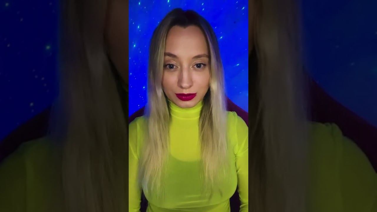 Страшные видео смотреть онлайн