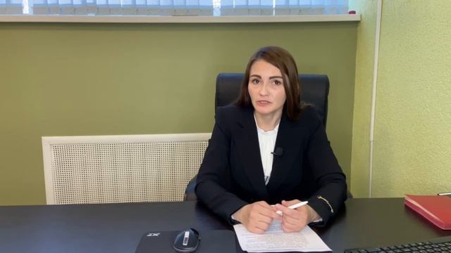 Потеря связи и взаимодействия с налоговой смотреть онлайн