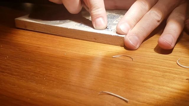 La Maison Diev/The Tower смотреть онлайн