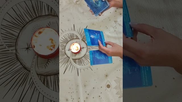 ✨🕊СОВЕТ ОТ АНГЕЛОВ✨🕊#таро #тароонлайн #tarot #общийрасклад #раскладтаро #ангелы #советотангелов смотреть онлайн