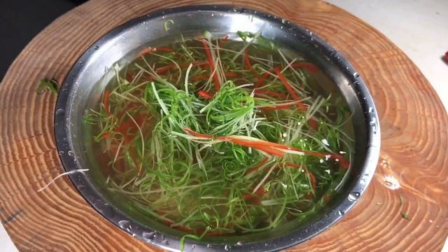清蒸魚切忌放盐和料酒，大厨教你正确做法，口感鲜美不腥不柴，【天天相見廚房阿鵬哥】，#清蒸魚料理，#清蒸魚食譜，#蒸魚做法，#chinesefood，#家常菜，#like，#food ，#recipe смотреть онлайн