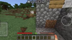 поиски пропавшего друга Вани 1серия