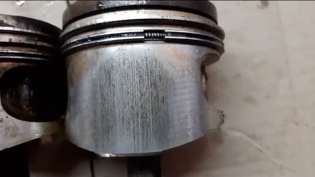 Ваз 2113 Движок смотреть онлайн