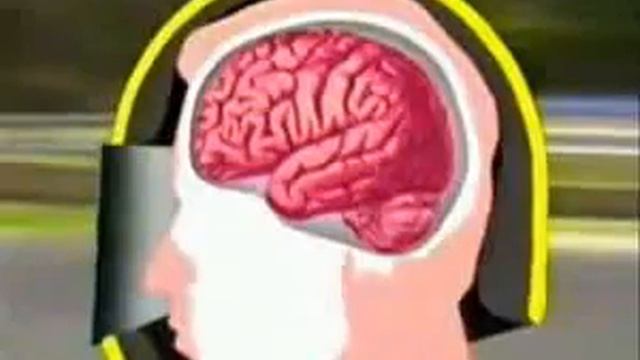 Ayrton Senna Death In Imola 1994