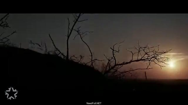 Клип под песню кукушка смотреть онлайн