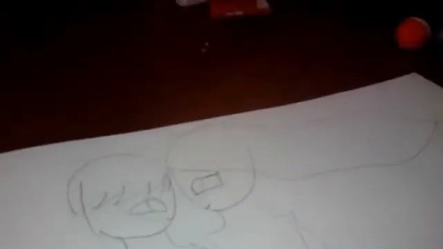 Пончо Сончо смотреть онлайн