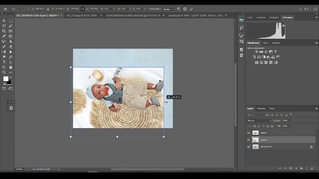 3 months baby manipulation смотреть онлайн