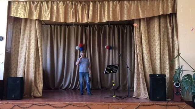 Про баню. смотреть онлайн