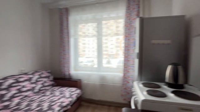 Петухова, 99 2 смотреть онлайн