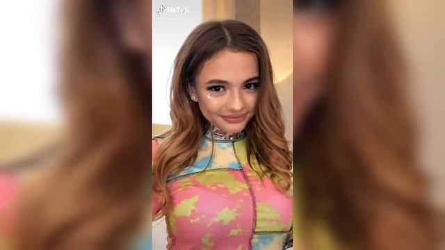 валя карнавал лучшие видео из тик тока смотреть онлайн