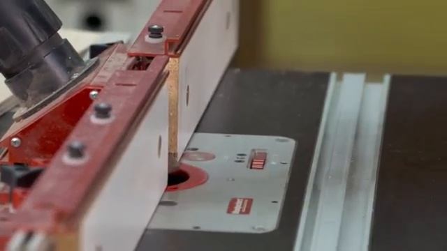 09. Drawer Construction