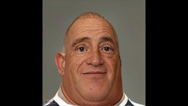 Mr Incredible Becoming Old 2 - New Template смотреть онлайн