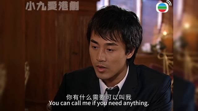 丈夫剛離婚就摟著小三炫耀，妻子不哭不鬧，轉身投入億萬富豪懷抱讓他腸子悔青！