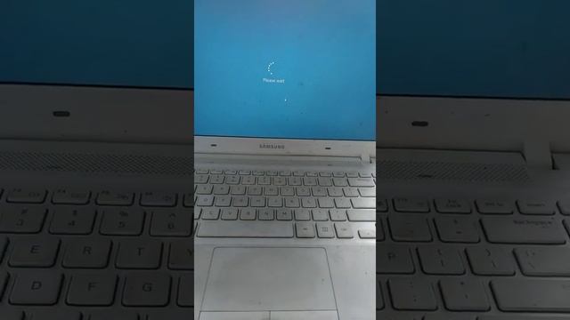 how to bypass apple id or icloud to iphone 6s смотреть онлайн