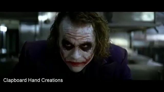 #Christopher #Nolan #Director Happy Birthday Director Christopher Nolan