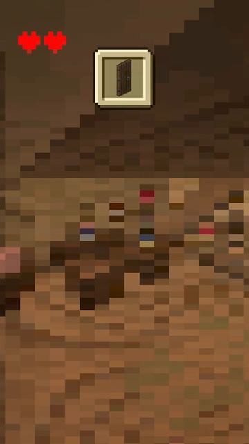 побег из тюрьмы смотреть онлайн