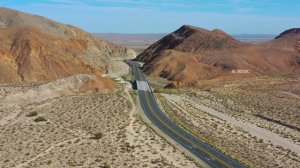 Filatov & Karas - Ты Всё Ещё Снишься Remix