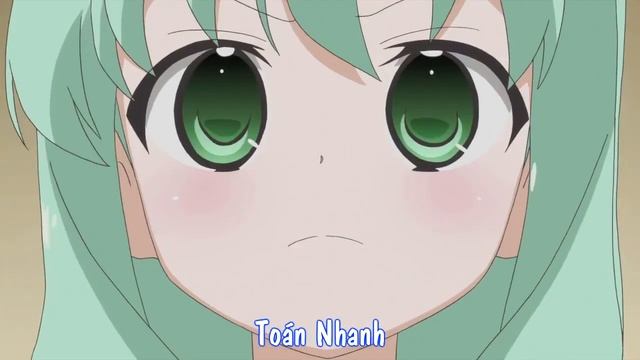 Loli không biết Rap??? Button Black смотреть онлайн