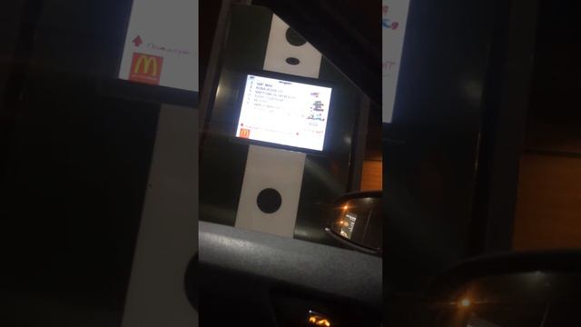 Прикол макавто