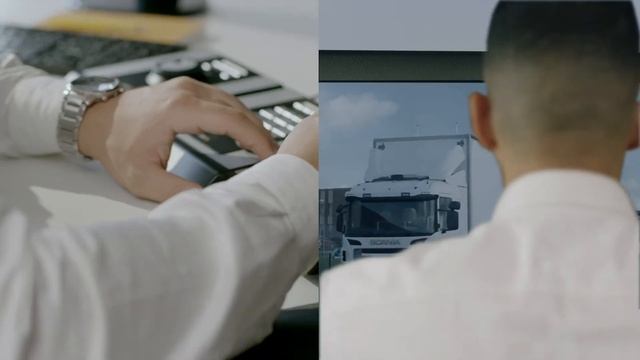 AXIS Camera Station Secure Entry – Vidéosurveillance et contrôle d’accès facilités смотреть онлайн