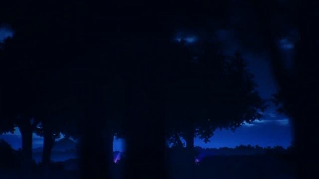 TV Anime Phim truyền hình "Nakano Human Genome 【live in progress" 」đầu tiên một PV смотреть онлайн