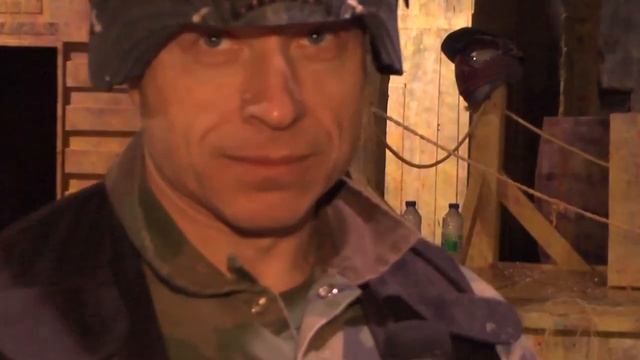 С 1 апреля ! Курьезы телеэфира смотреть онлайн