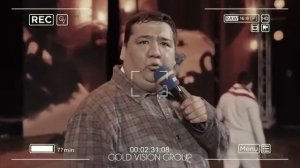 Bravo jamoasi - Spa salon 25 chi soat kutilmaganda kelib qolsa