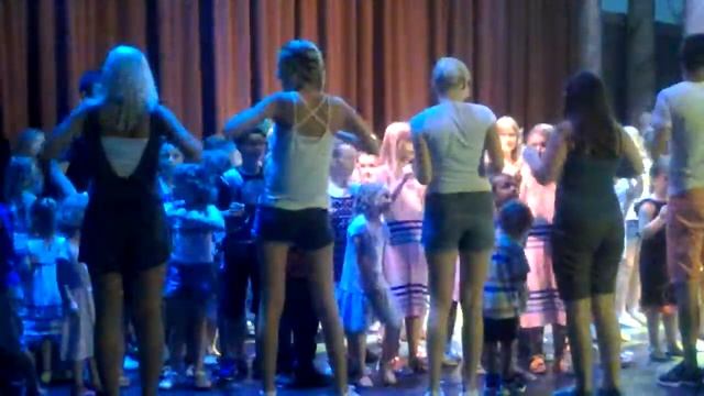 Timon 2 смотреть онлайн