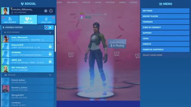 Live/ ocenianie kanałów/ gramy razem смотреть онлайн