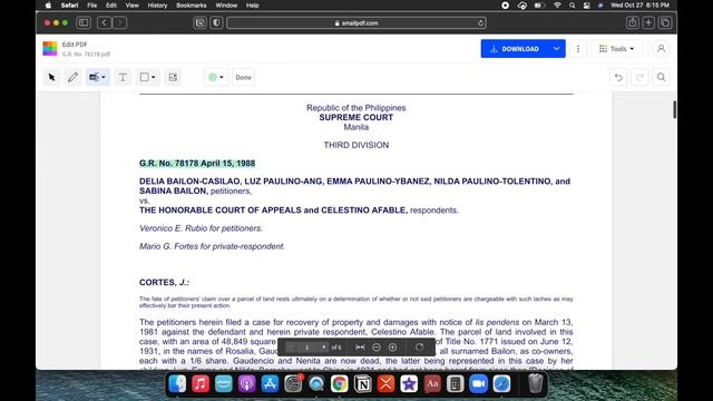 Highlight Text & Add Comments in PDF Documents for FREE смотреть онлайн
