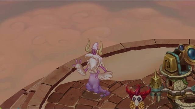 Атмоз смотреть онлайн