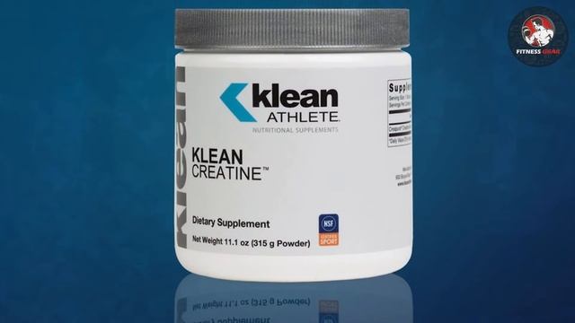 Top 5 Weight Gain Supplement in 2024| Expert Reviews, Our Top Choices смотреть онлайн