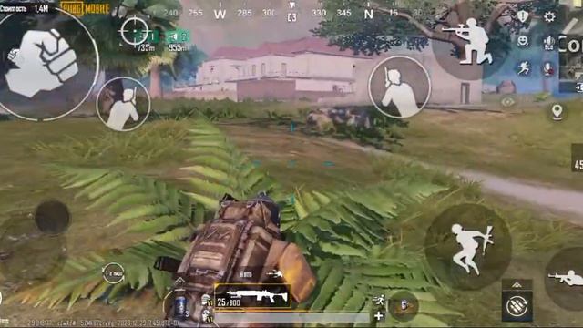 4 карта кормит в следующем видео открою ящик премиум броня