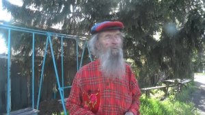 Качели  18 05 2023