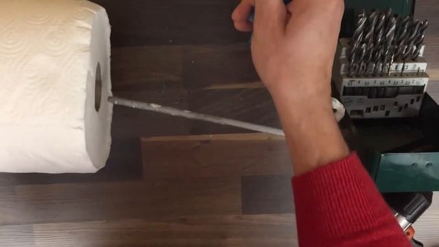 Жизнь перейти не поле прожить - 7 лайф хаков смотреть онлайн