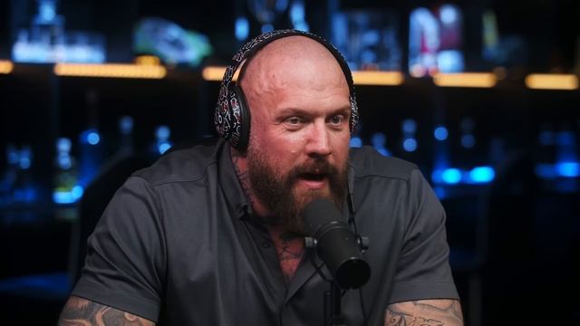 Salah OUT Mbappe IN - The Future Of Liverpool