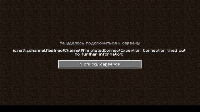🔴Стрим Майнкрефт играем на сервере AresMine.ru Переижаю на 3 гриф смотреть онлайн