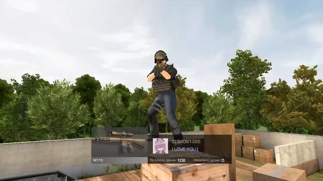 Первый видос не судите строго смотреть онлайн