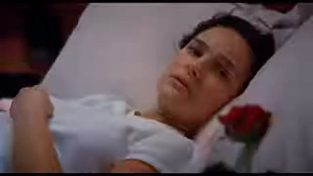 Bad News Messages - Movie Breakups смотреть онлайн