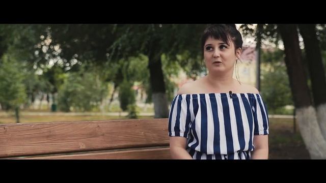 Алексей и Оля смотреть онлайн