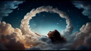 Лечебная музыка для спокойного сна