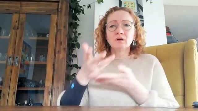 ГЛУХИХ DEAF Новости смотреть онлайн