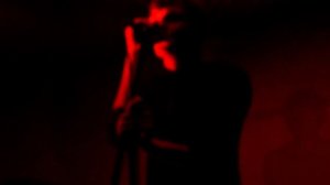 Курносая Дура. Live