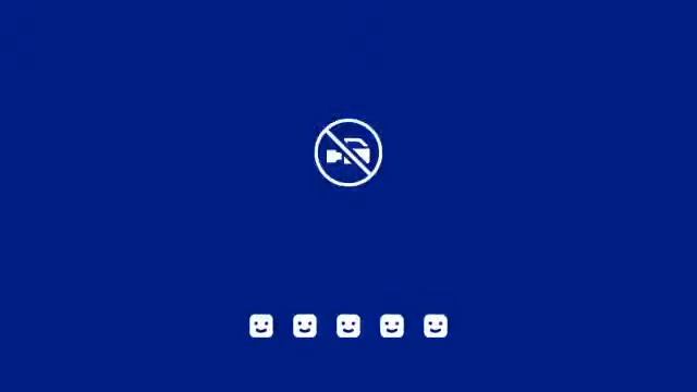 Прямой показ PS4 от VP_viva10ous