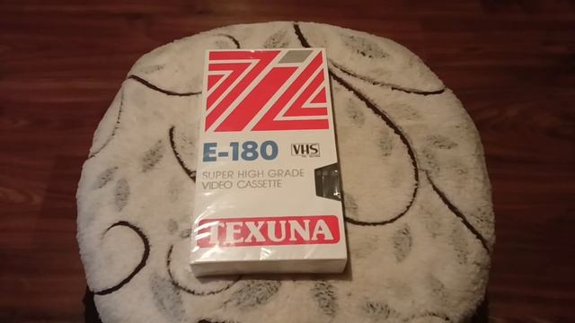 TEXUNA ( небольшое дополнение).. смотреть онлайн