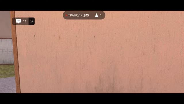 ПОДАРЮ НОЖ ЗА ЛАЙК И ПОДПИСКУ смотреть онлайн