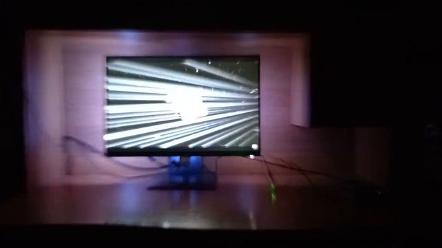 Ambilight подсветка своими руками смотреть онлайн