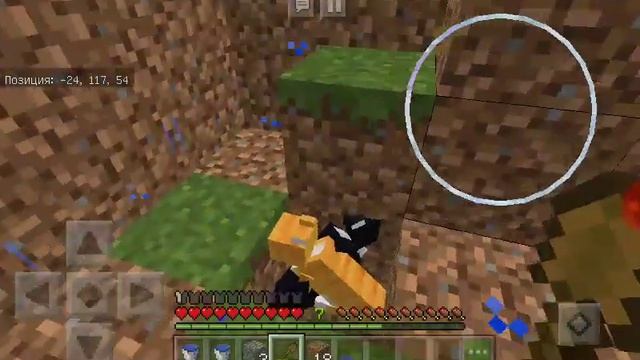 скай варс : 1 кошки наш номер №1 смотреть онлайн